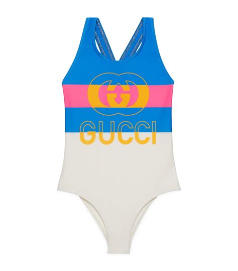 gucci kids jacket|gucci swimsuit kids.